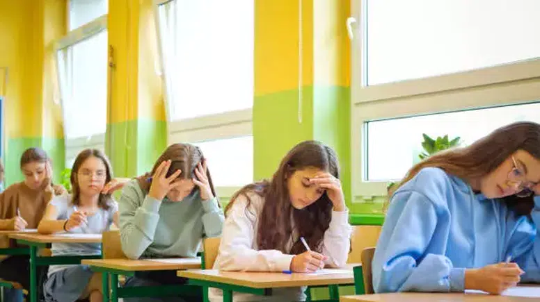 AÖF 2024-2025 sınav tarihleri ne zaman? İşte detaylar
