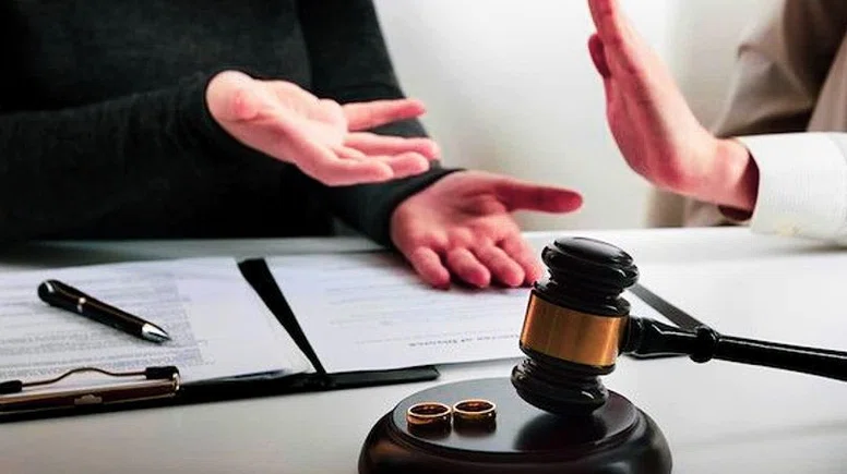 Hukuk Mesleklerine Giriş Sınavı nedir, ne zaman olacak? İşte detaylar...