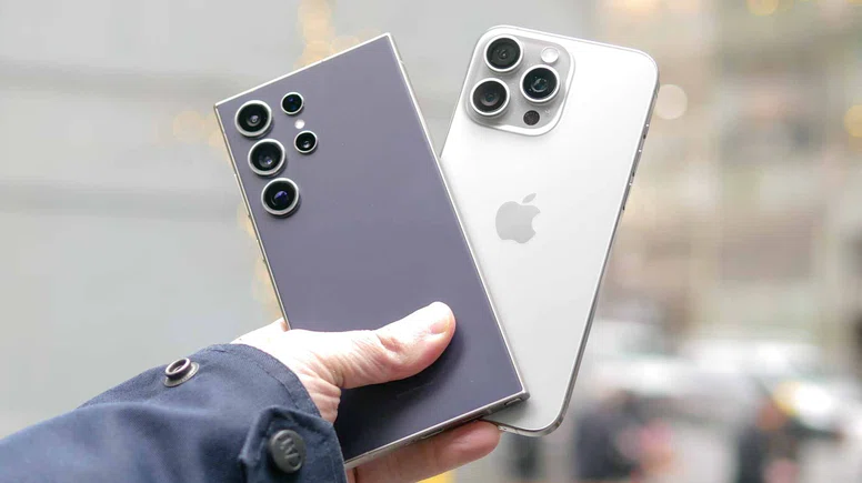 2025 yılı IMEI kayıt ücretleri artacak mı?