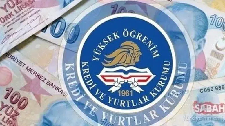 KYK burs başvuruları başlıyor! 2024-2025 yılında öğrencileri neler bekliyor?