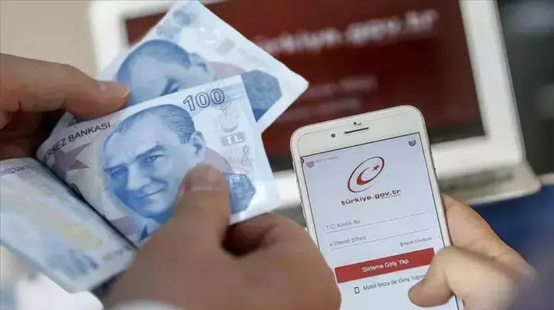 GSB burs ve öğrenim kredisi başvuruları başladı: GSB nedir ve kimlere verilir? İşte detaylar...
