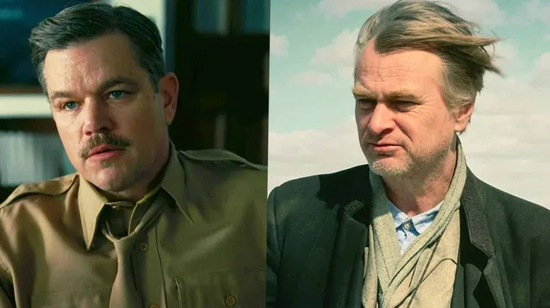 Oscar ödüllü yönetmenin yeni filmi ne zaman vizyona giriyor, başrolde kim olacak? İşte detaylar…