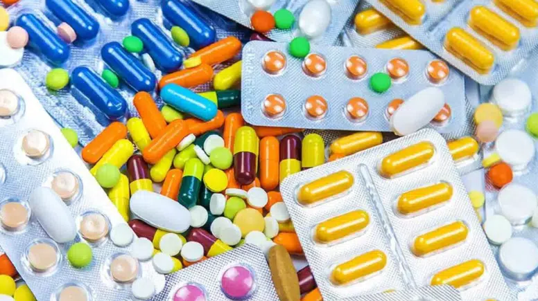 Türkiye’de antidepresan kullanımı rekor seviyeye ulaştı