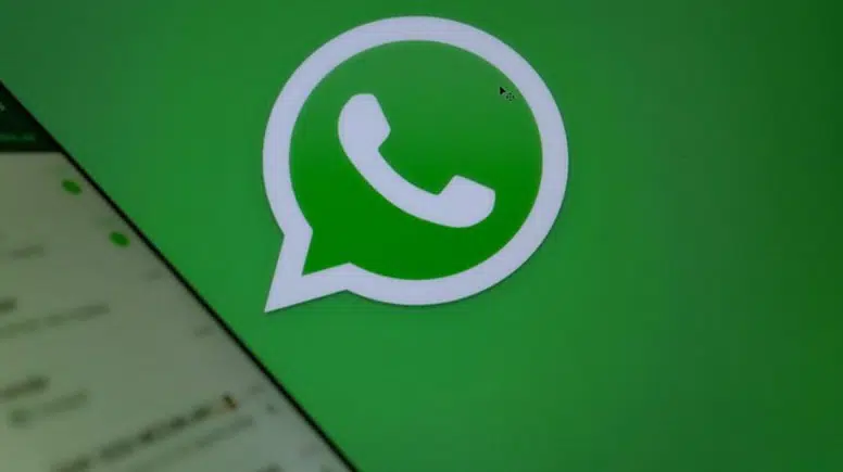 WhatsApp Web’e yeni özellik geliyor