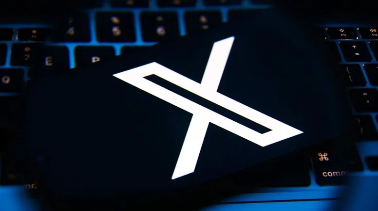 X platformunda finansal dönüşüm