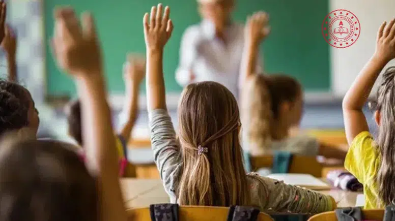 MEB’den okul müdürleri için yeni zorunluluk