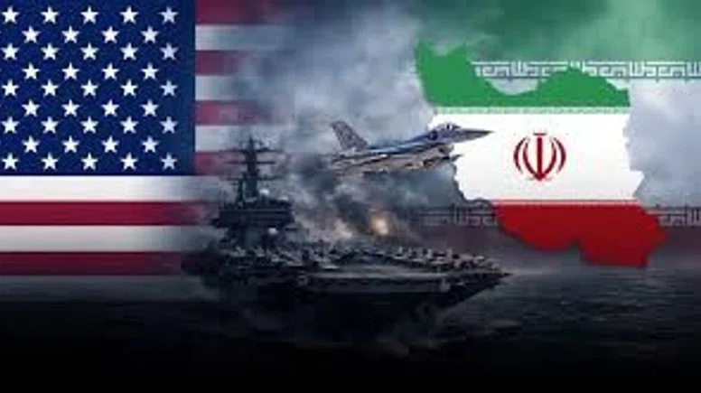 Washington'dan Tahran'a gizli teklif: Ateşkes umudu doğdu