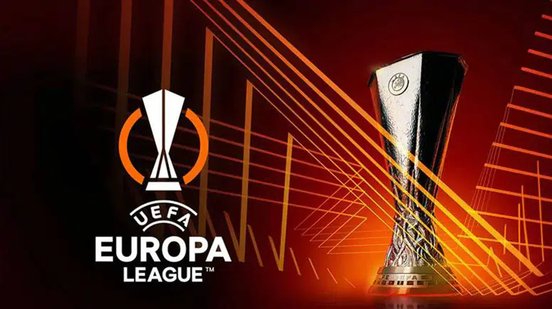 Avrupa Ligi’nde çeyrek final heyecanı başlıyor! Dev maçlar kapıda