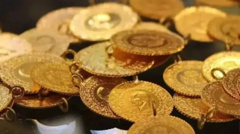 Altın neden yükseliyor? Piyasada yön değişti
