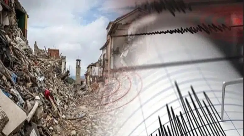 Malatya depremi sonrası uzmanlardan peş peşe uyarılar: “7’nin üzerinde deprem üretebilir”