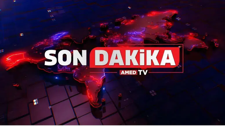 CHP Genel Merkezi’nde kriz derinleşti: Kılıçdaroğlu cephesinden Emniyet’e başvuru
