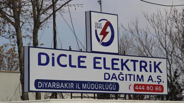 Diyarbakır’da 2 günlük elektrik kesintisi: İşte ilçe ilçe tam liste