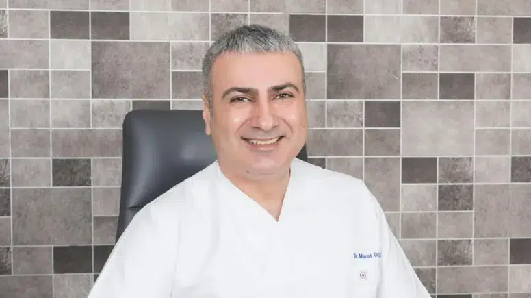 Uzmandan yaz tatili uyarısı: Çocuklar tatilde sadece dinlenmemeli