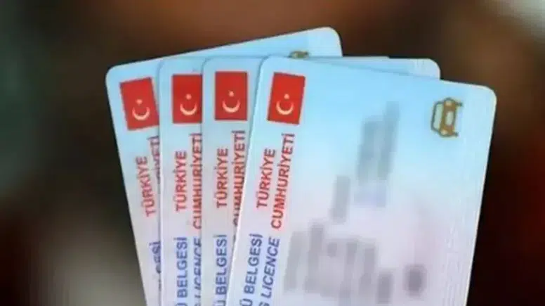 Ehliyet alacaklara ve sürücülere yeni dönem: Hatalı sürücüye 'sıkı takip' geliyor