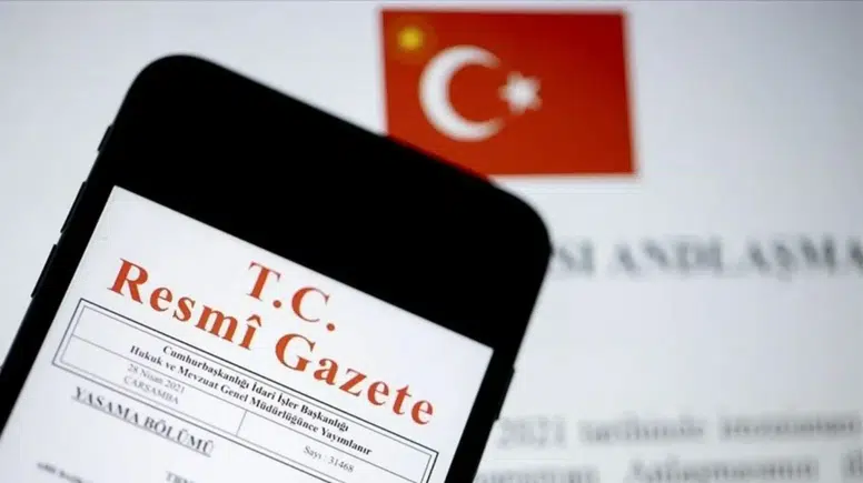Resmi Gazete mesaisi: 30 Temmuz kararları açıklandı, gözler yönetmeliklere çevrildi