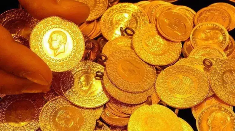 Altın fiyatlarında son durum! Gram altın 6 bin 228 TL'yi aştı: İşte 31 Temmuz güncel altın fiyatları