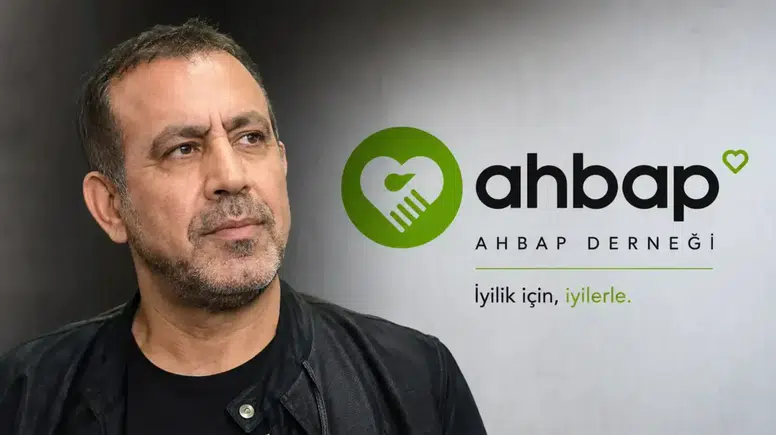 Haluk Levent ve Ahbap Derneği ekibine yönelik soruşturmada kritik gün: 23 isim adliyeye getirildi