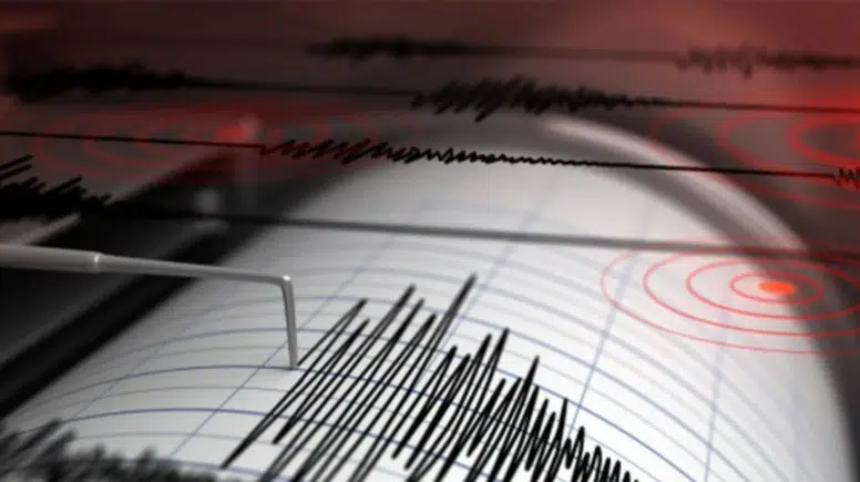 Yeni Zelanda’da 6.3 büyüklüğünde deprem: Tsunami uyarısı yapıldı