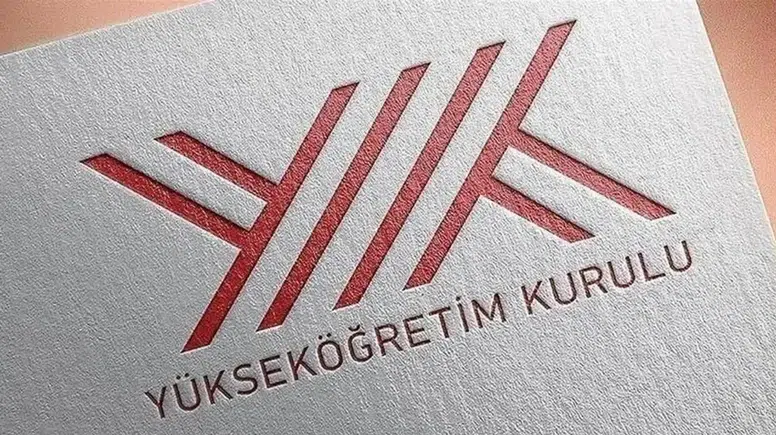 YÖK'ten 16 yeni bölüm kararı: Yapay zeka ve biyoteknoloji öne çıkıyor