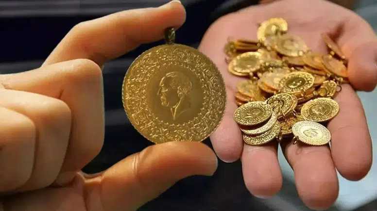 Diyarbakır'da altın fiyatları Fed kararının ardından nasıl şekillendi? İşte 30 Temmuz güncel altın fiyatları