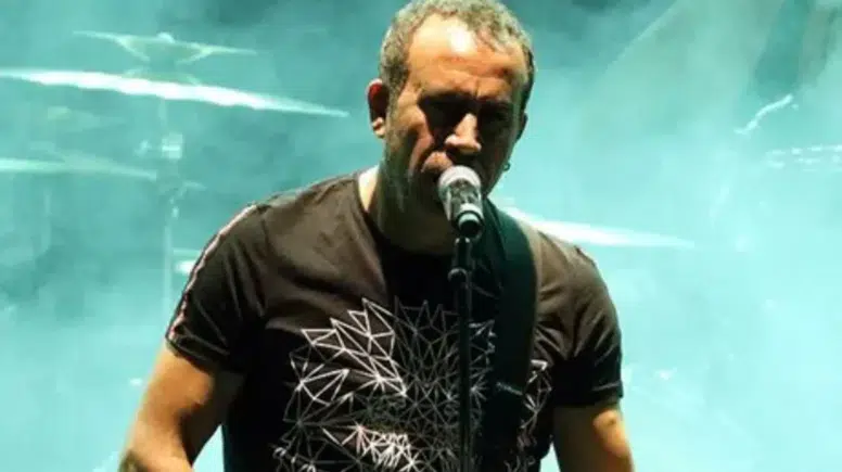 Haluk Levent ve Ahbap Derneği'ne yönelik operasyonda kritik gelişme: 19 kişi hakim karşısına çıkıyor