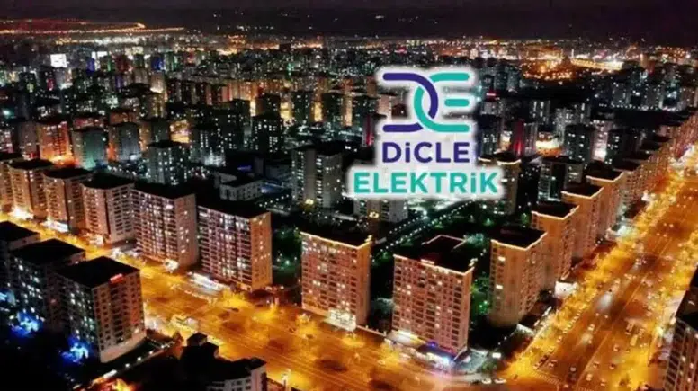 Diyarbakır’da salı alarmı! Binlerce abonenin elektriği saatlerce kesilecek