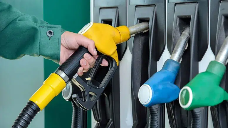 Diyarbakır'da akaryakıt fiyatları bugün ne kadar? İşte 1 Ağustos 2026 güncel benzin, motorin ve LPG fiyatları