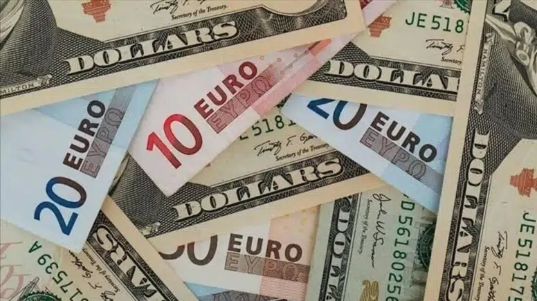 Dolar ve Euro bugün ne kadar? 8 Ağustos 2026 güncel döviz kurları