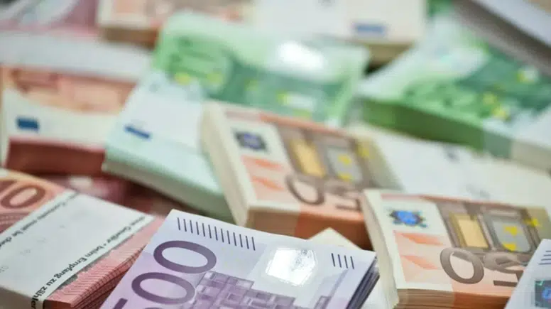3 Ağustos döviz tablosu: Dolar ve Euro bugün kaç TL?