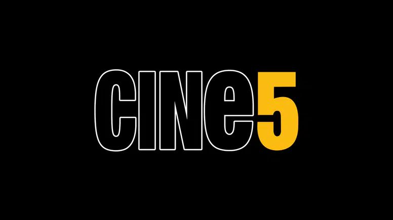 Çocukluğumuzun CINE5'i Geri Döndü — Bu Sefer Tamamen Ücretsiz