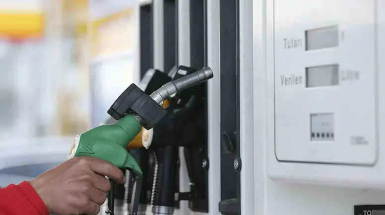 Diyarbakır’da benzin, motorin ve LPG ne kadar? 9 Ağustos 2026 fiyatları