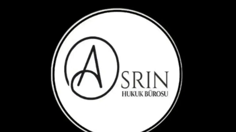 Asrın Hukuk’tan “konut” tartışmasına yanıt: Öcalan için statü talebi