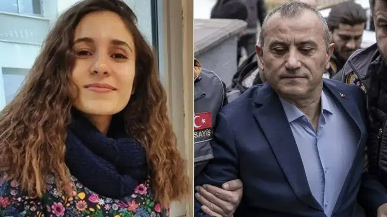 Gülistan Doku soruşturmasında 12.27’de ne oldu?