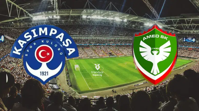 Amedspor’un İstanbul deplasmanında bilet fiyatı açıklandı