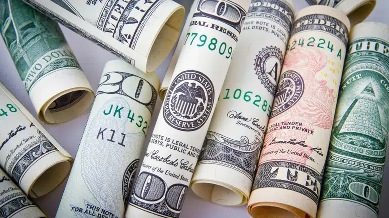 Dolar ve euro kaç TL oldu? 18 Eylül sabahının rakamları