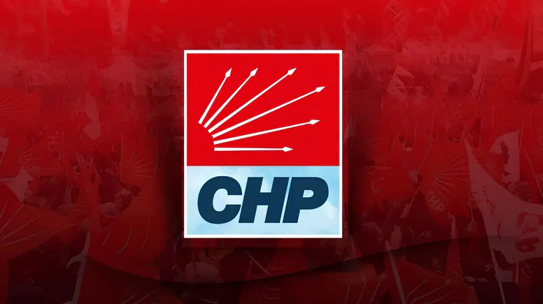 CHP'de 48 isim ihraç edildi: Aralarında önemli isimler var