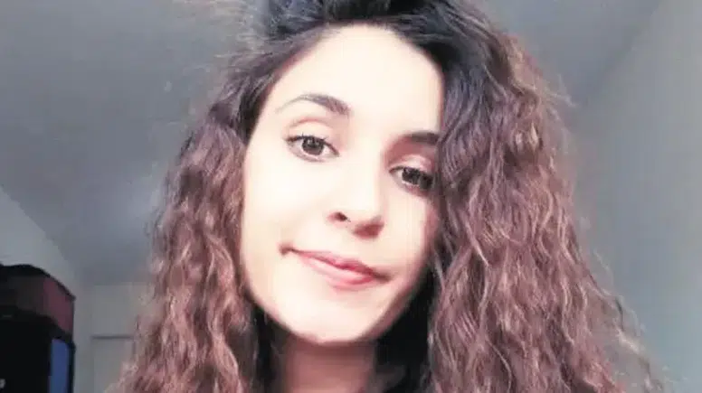 Gülistan Doku dosyasında şok gelişme: “Katili teslim edeceğim”