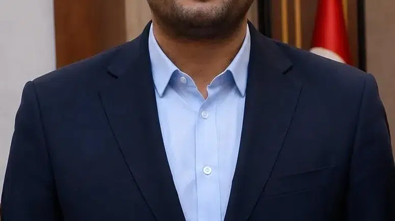 Ekran görüntüsü almak artık mahkemede sizi kurtarmaya yetmeyebilir