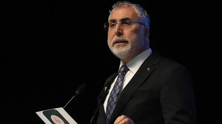 Hepatit hastalarına müjde: SGK tedavi yükünü tamamen omuzladı