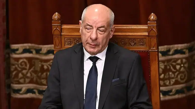 Macaristan'da tarihi bir gün: Cumhurbaşkanı Sulyok kendi görevine son veren imzayı attı