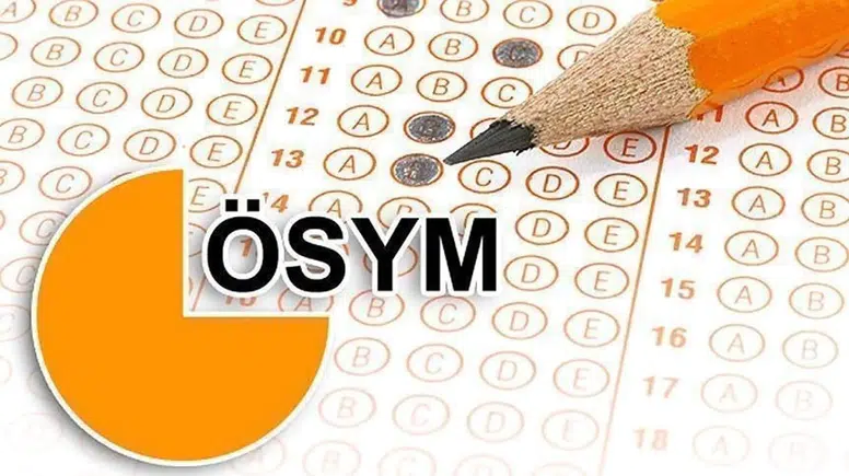 Üniversite hayali kuran milyonlar için geri sayım sona erdi: 2026 YKS tercih maratonu başlıyor