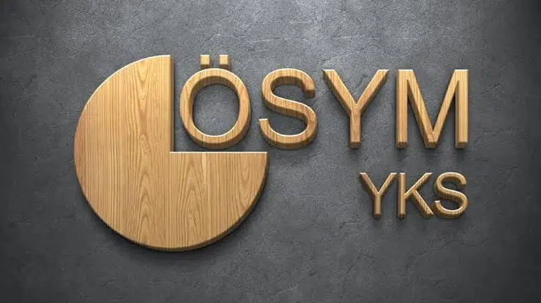 Üniversite hayali kuran milyonlar için geri sayım: 2026 YKS tercih maratonunda son durum ne?