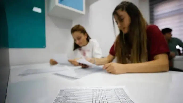 Üniversite yolculuğunda kritik viraj: Tercih maratonu yarın başlıyor