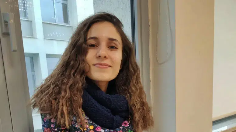 Gülistan Doku dosyasında deprem etkisi: 15 ilde operasyon, aralarında müdürlerin de olduğu 18 gözaltı