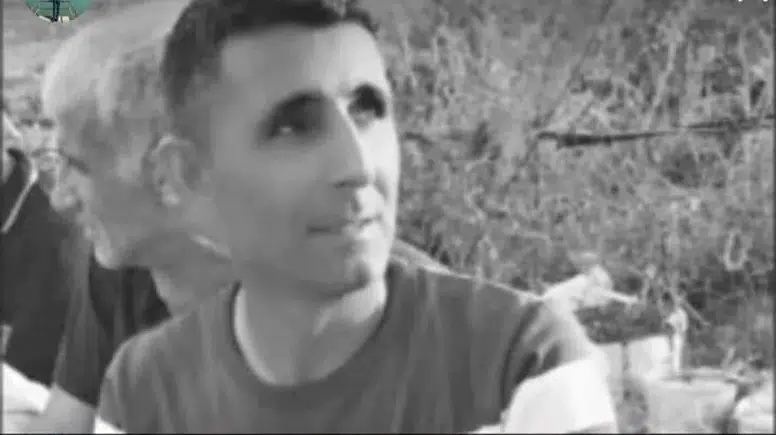 Bingöl Yayladere yolunda meydana gelen kazada üç kişi hayatını kaybetti