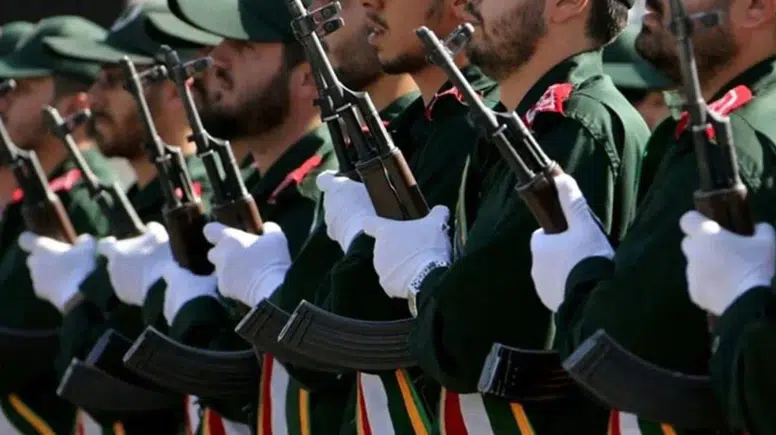 Tahran’dan sert hamle: 15 günde 28 ABD hava aracı hedef alındı