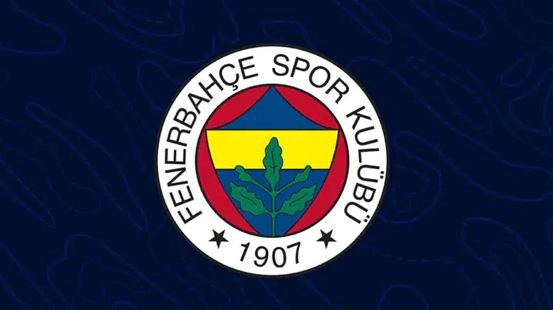 Fenerbahçe'nin mali tablosu netleşti: Borç yükü 28 milyar liraya dayandı