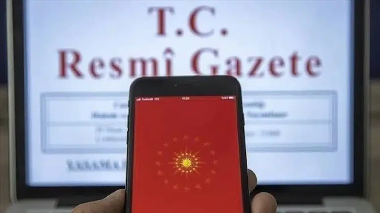 Meclis'te kepenkler indi: Vekillerin yaz mesaisi sona erdi