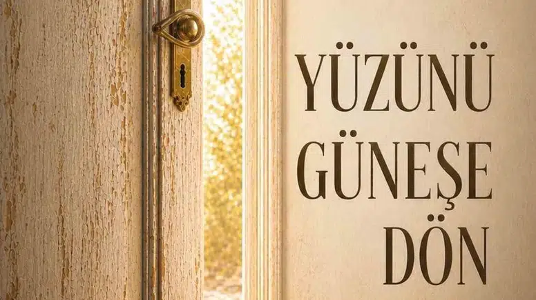 Ayşe Ceylan Topçu’nun ilk kitabı okurlardan büyük ilgi gördü