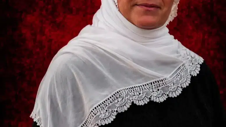 Batman'da annesini bıçaklayıp çöp konteynerine atan oğul tutuklandı